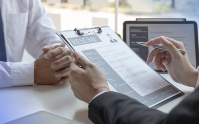 Descubra los consejos clave para contratar personal capacitado y talentoso para su empresa.