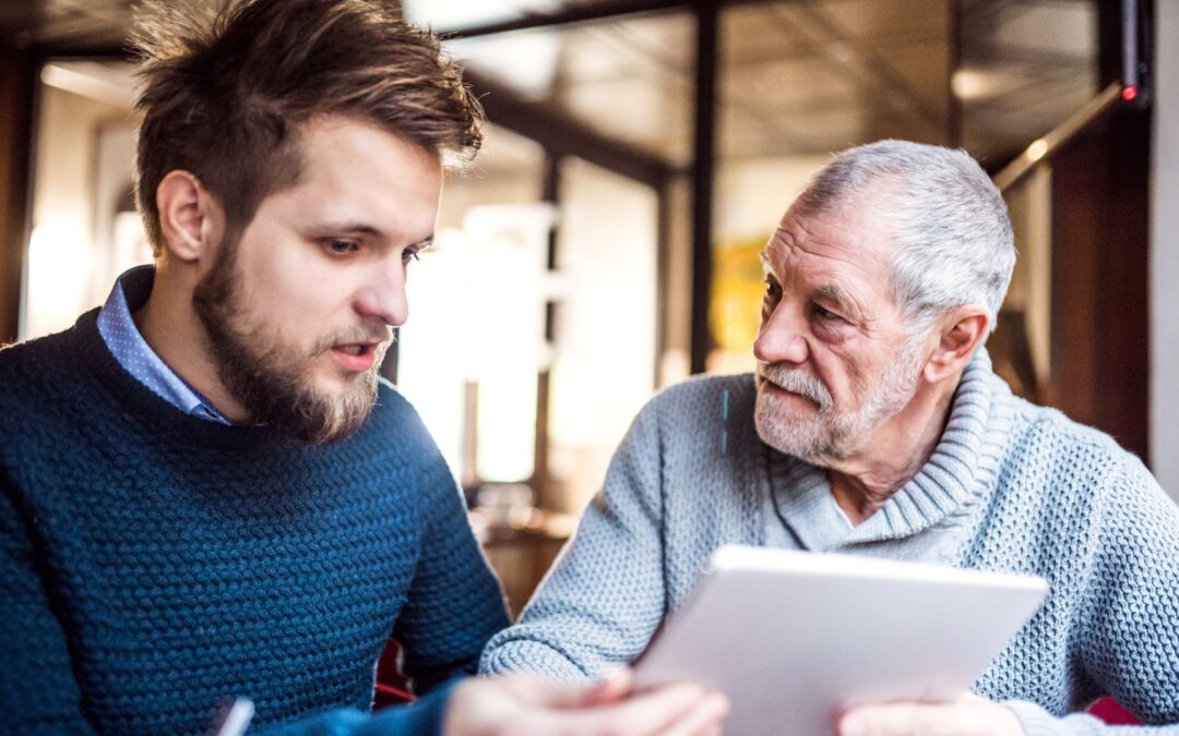 Equipos Multigeneracionales y la adaptación en las empresas.