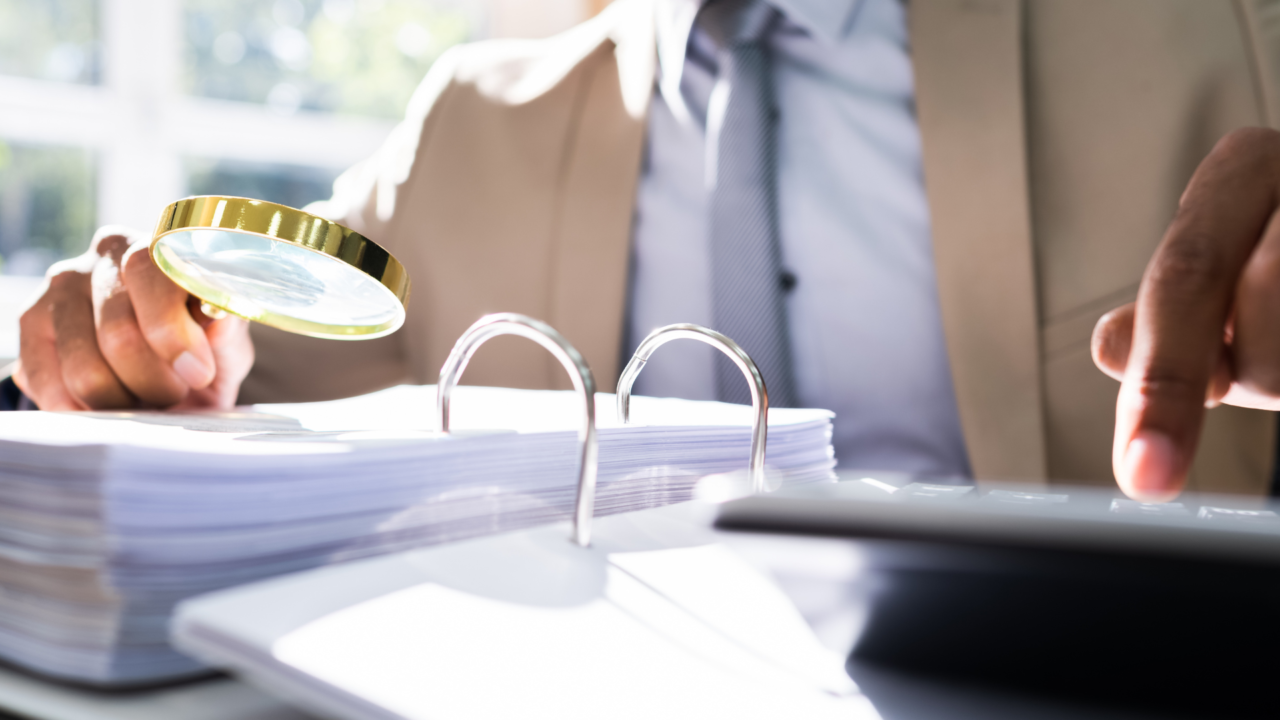 Puntos clave de la propuesta de Reforma Fiscal 2024 | Grupo Carrsa