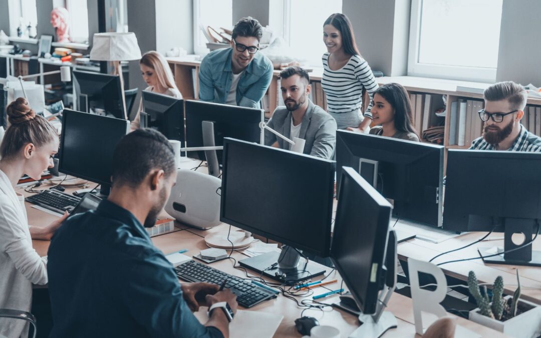 La reducción de la jornada laboral: ¿una medida positiva para todos?