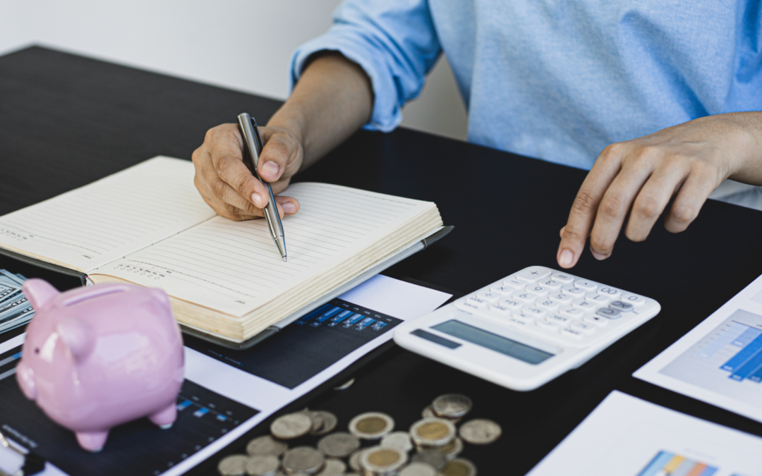 Factoraje: El impulso estratégico para fortalecer la salud financiera de tu empresa