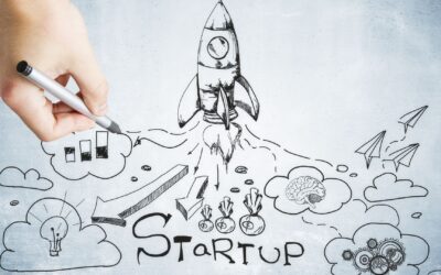 Emprender en México: ¿Cómo sobrevivir en un entorno donde 3 de cada 4 negocios fracasan?