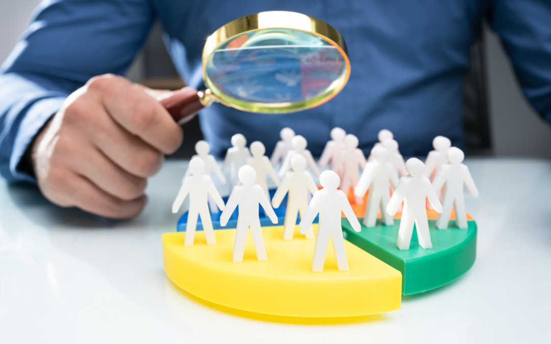 Marketing uno a uno: personalización extrema